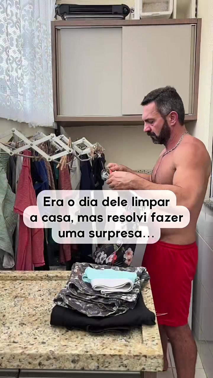 @Evandro Bossle