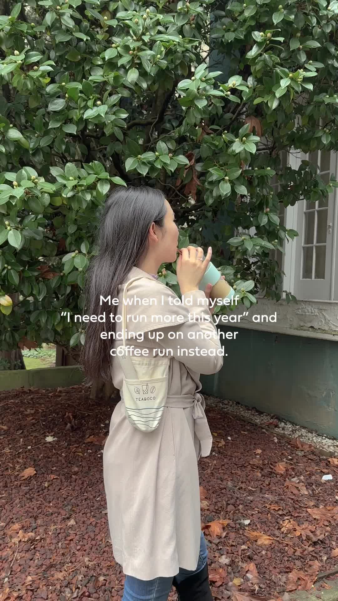 @Teaboco