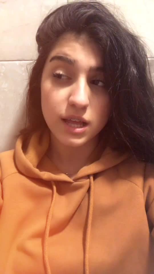 @aleynasakar25