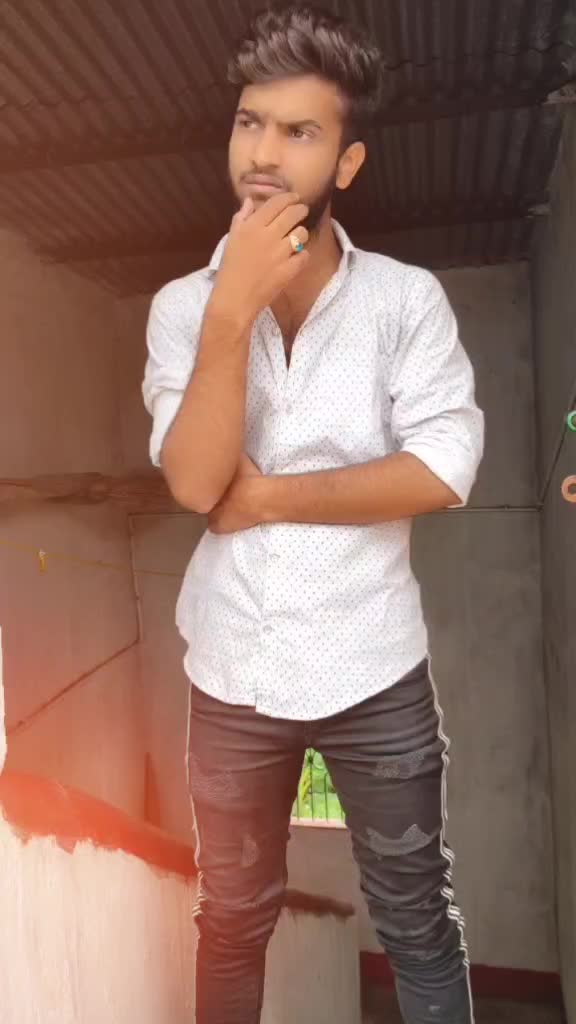 @🔥ବଲାଙ୍ଗିରିଆ SHEER💝
