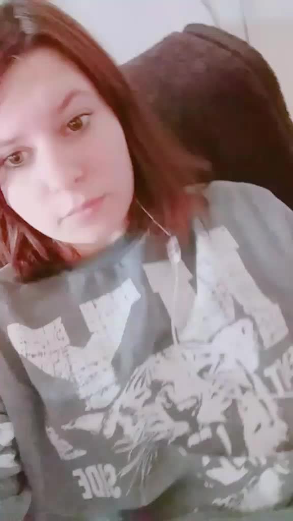 @_bianca😘🙈