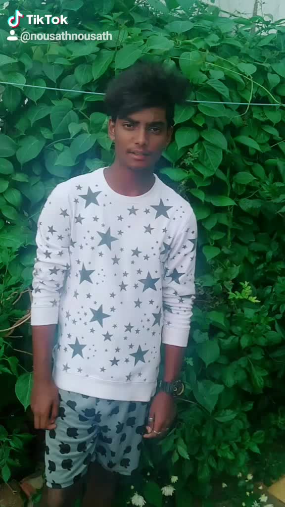 @Nousath Nousath