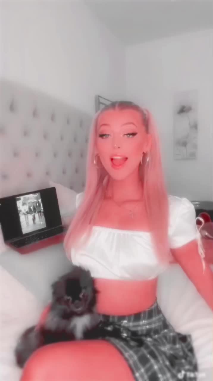 @dєѕтiиу &omega;&alpha;у