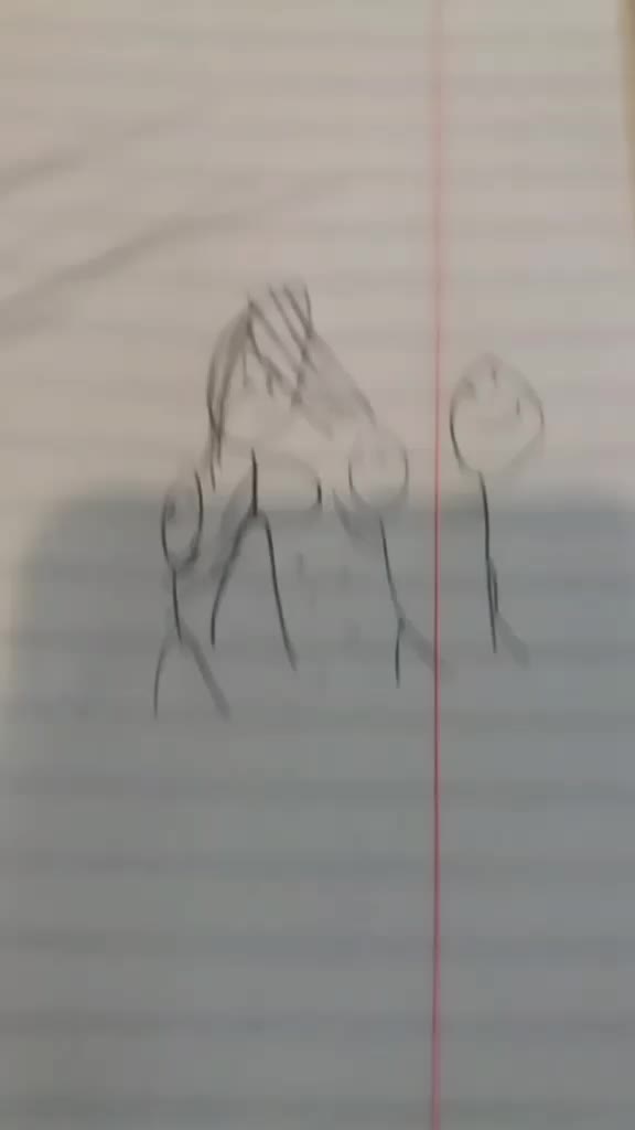 @Roblox_256