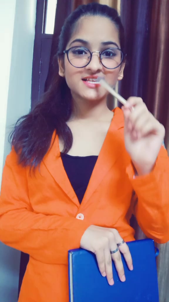 @latanaya