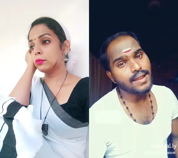 @Deepthi Kalyani