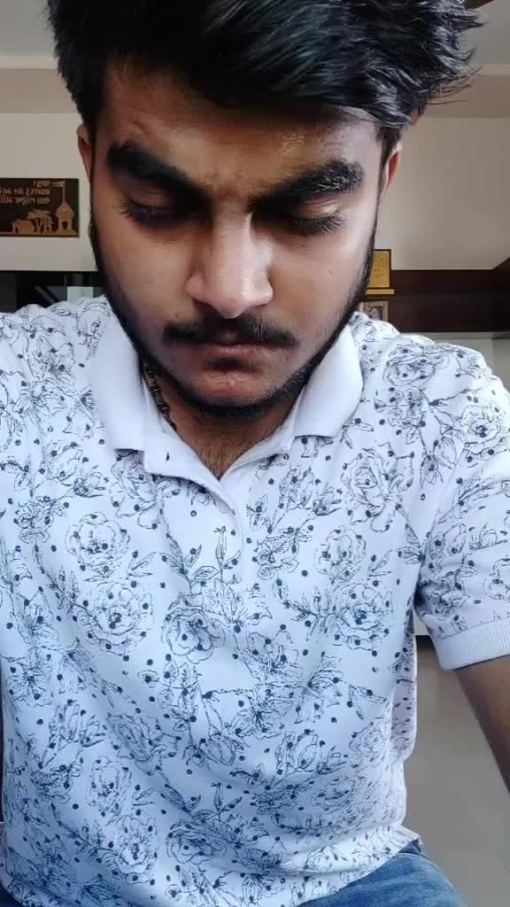 @Dave vivek