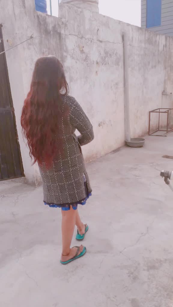 @shivani.❤❤