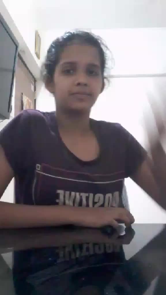@Ashiqa Tejani