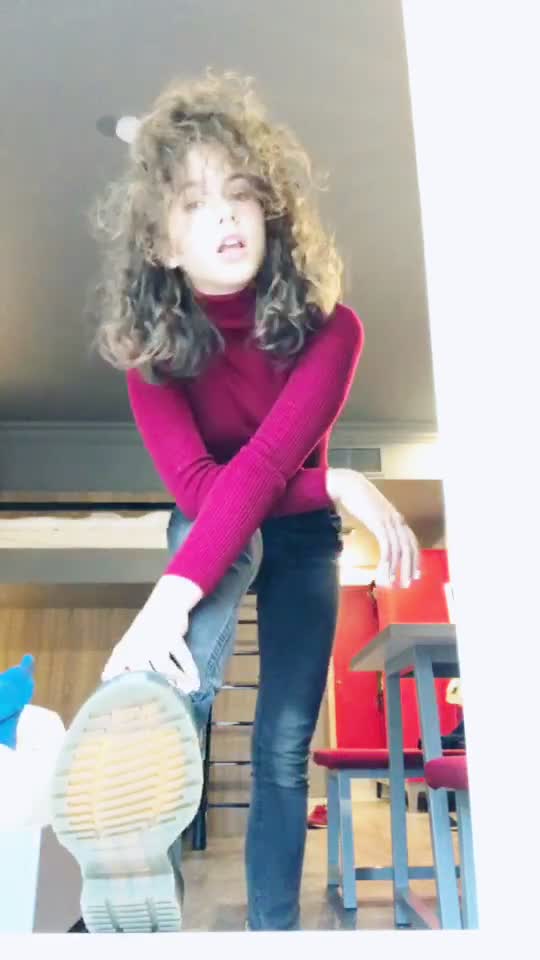 @Lizochka