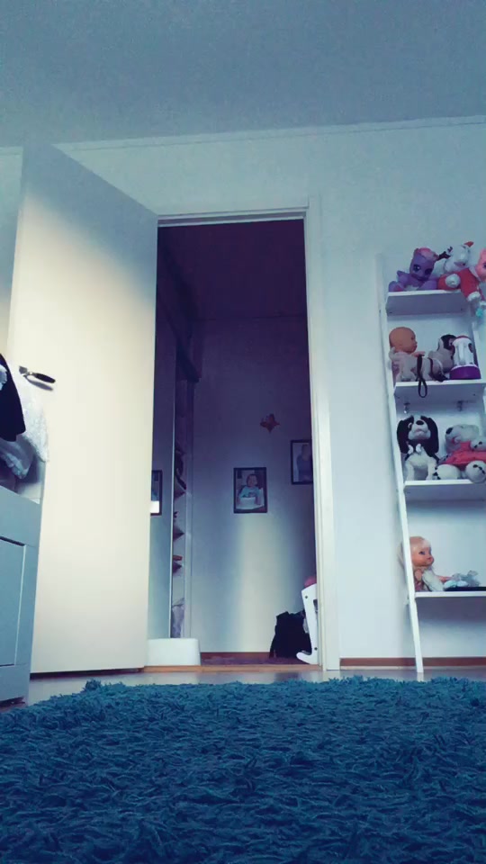 @Domix123