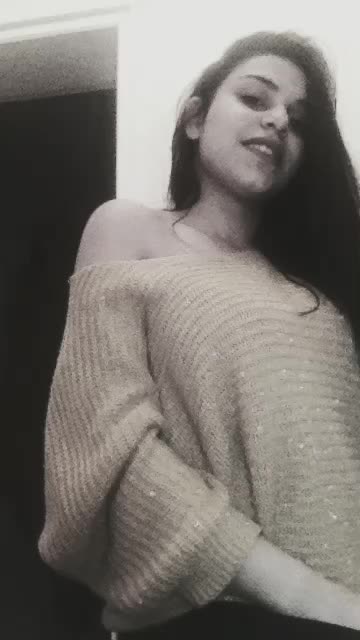 @Gülenay Selen