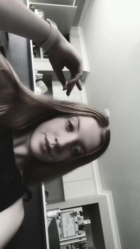 @Reese.chaney