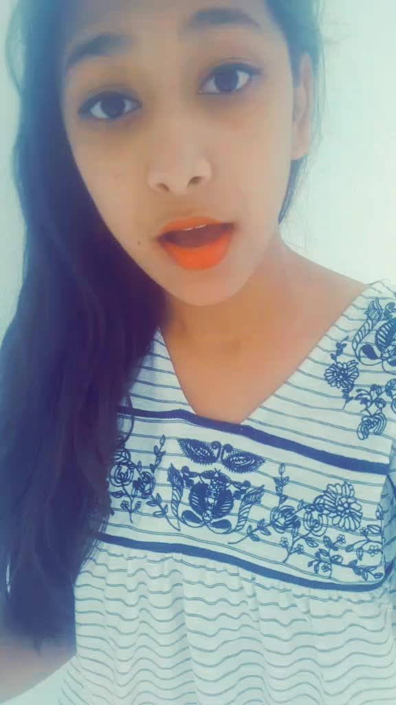 @Sheethal nekhar