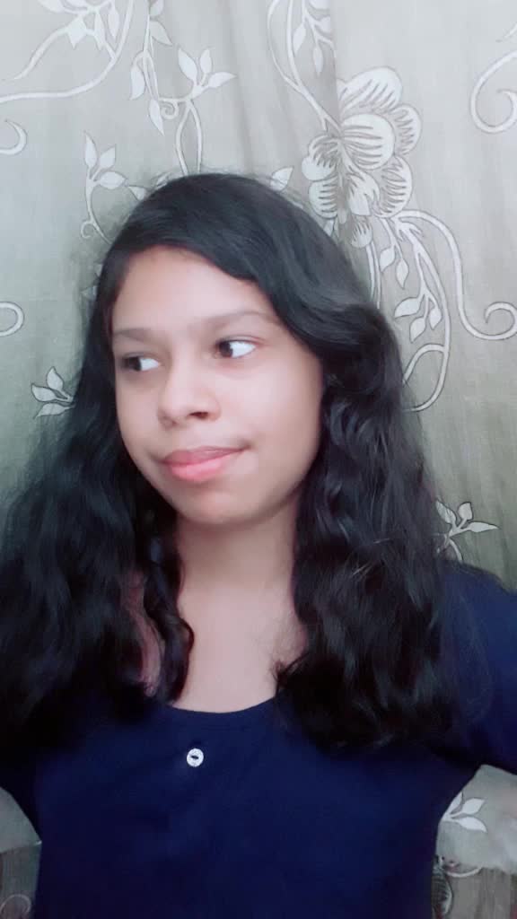 @shreyapankaj