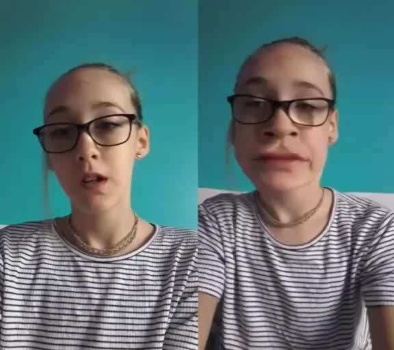 @Mégane Parent