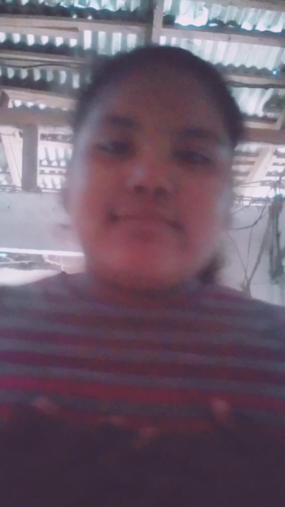 @Brissa Dejesus