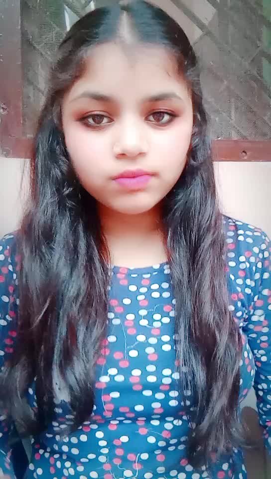 @yashu