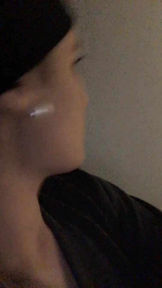 @💍💋/cyntía/💋💍