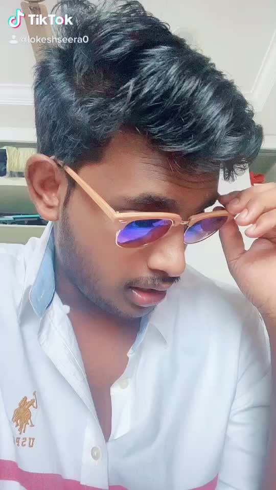 @Lokesh Seera