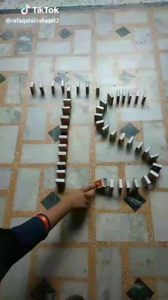 @avej(Asrk raza)