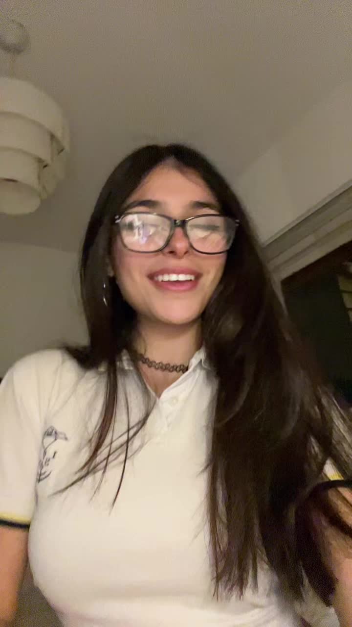 @val arse🦇💘