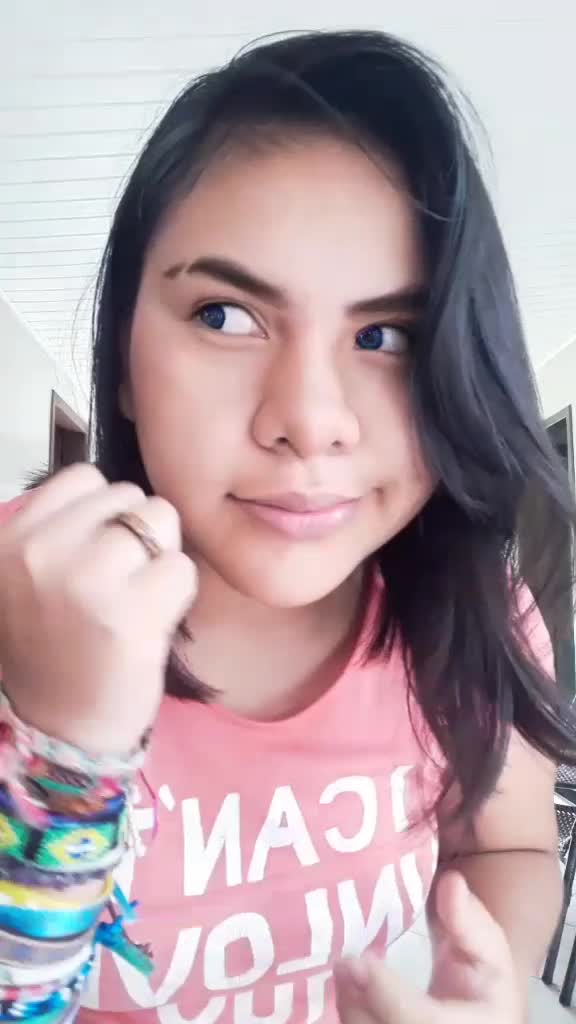 @userVelVivar