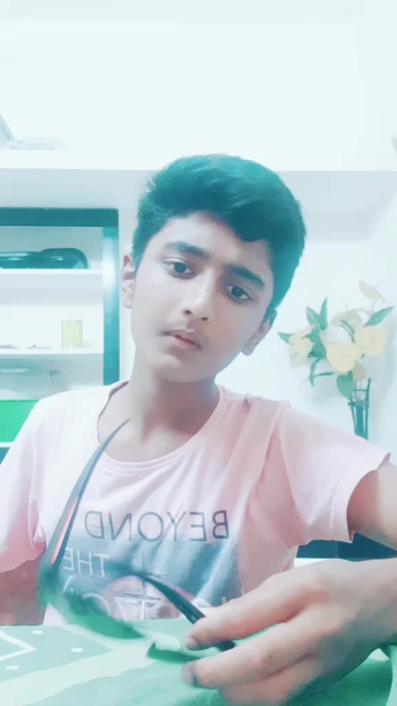 @Aman_Hami