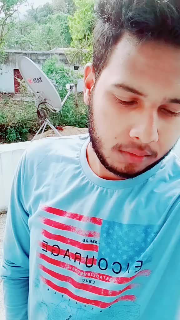 @mr.tripathy_