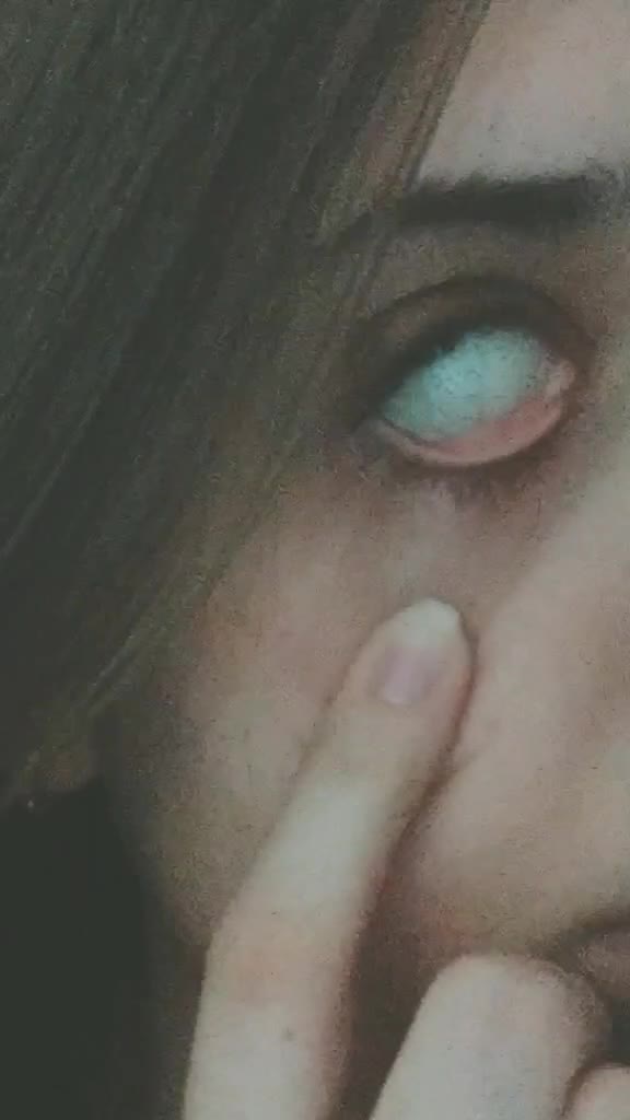@Dasha_f