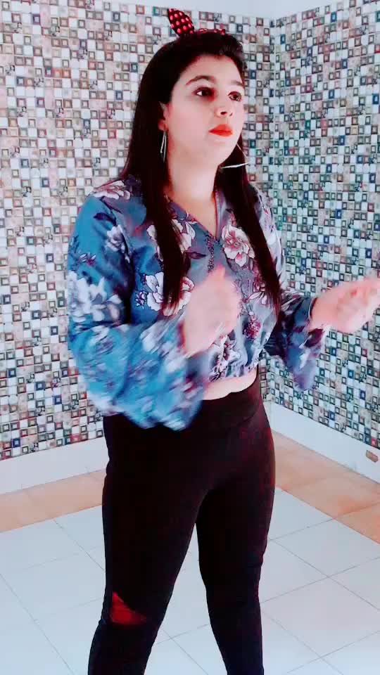 @Komal Vashist