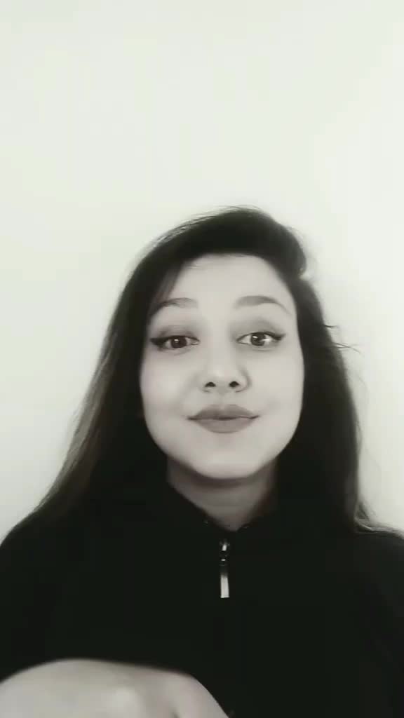 @Rabia Karakaya