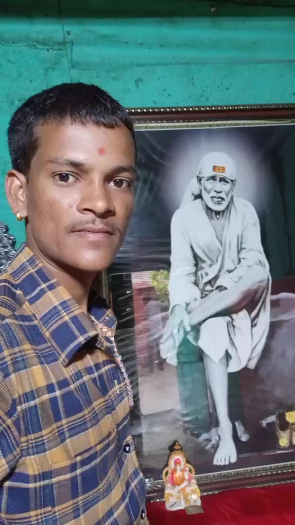 @Pradip Mane