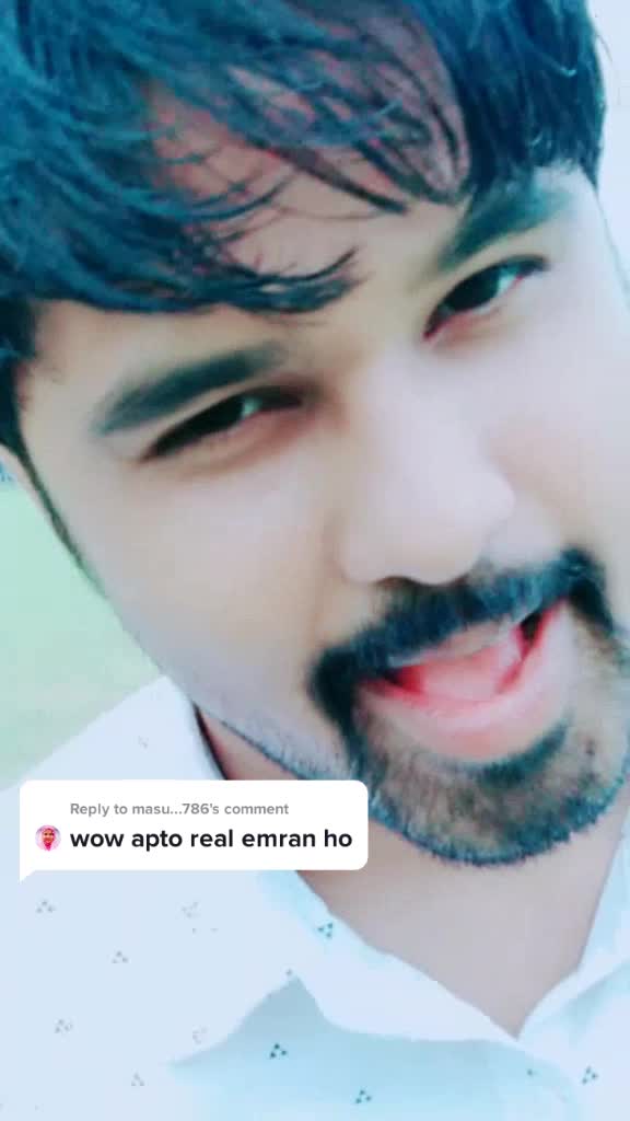 @sabbirmerza