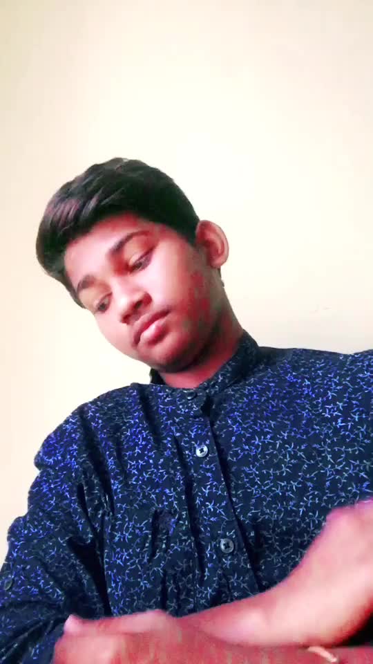 @Rajesh