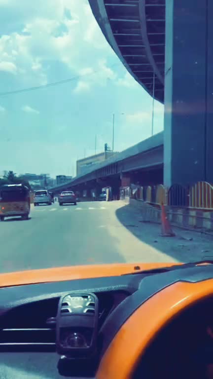 @Mohd Murtuza Ali