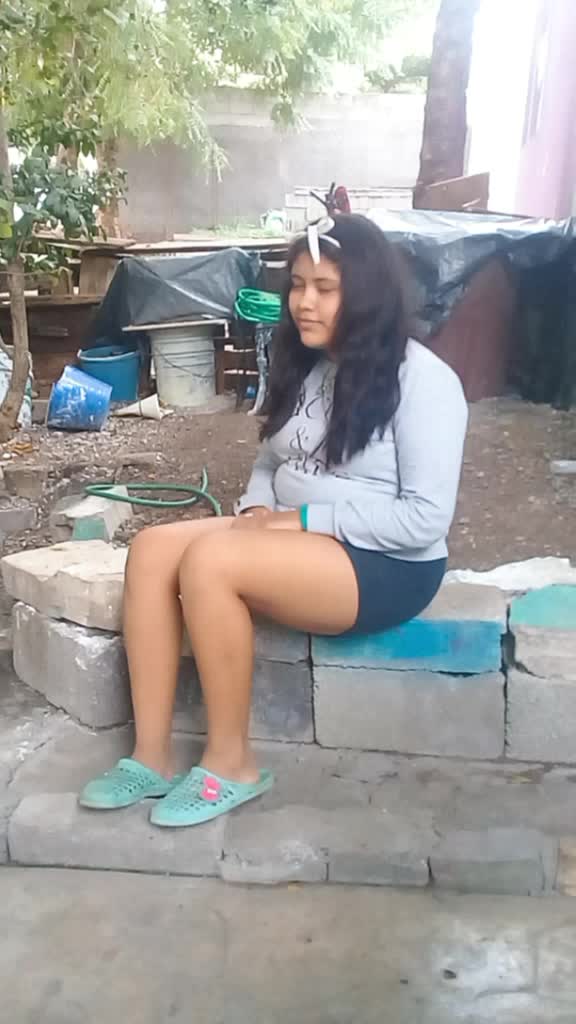 @Belem Gonzalez