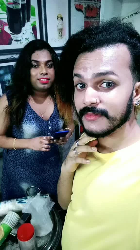 @aju (cosmic boy) 😜