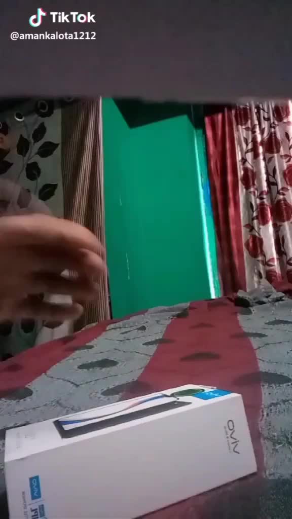 @AmanKalota