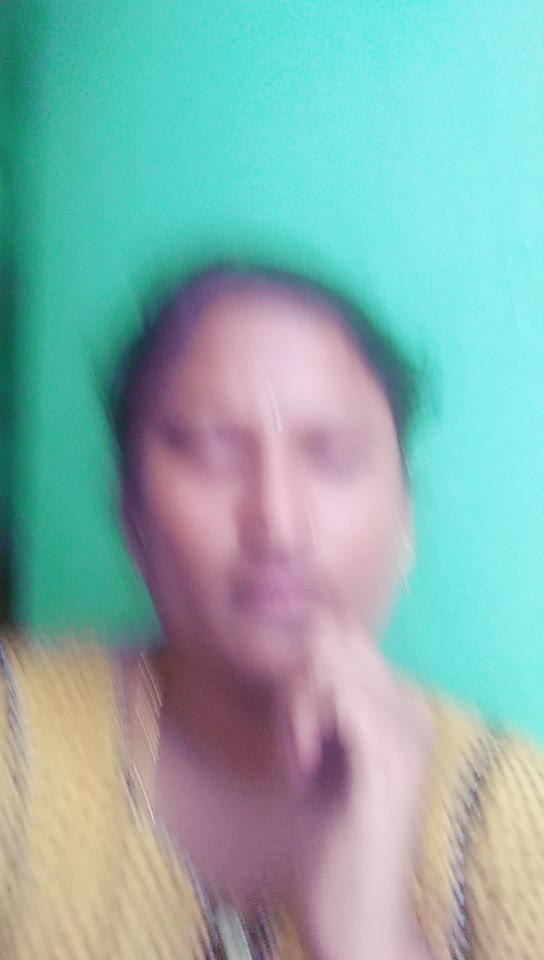 @user414521284408