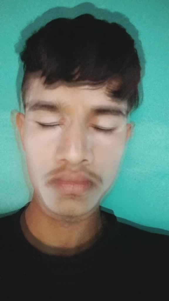 @Arbaz Falak