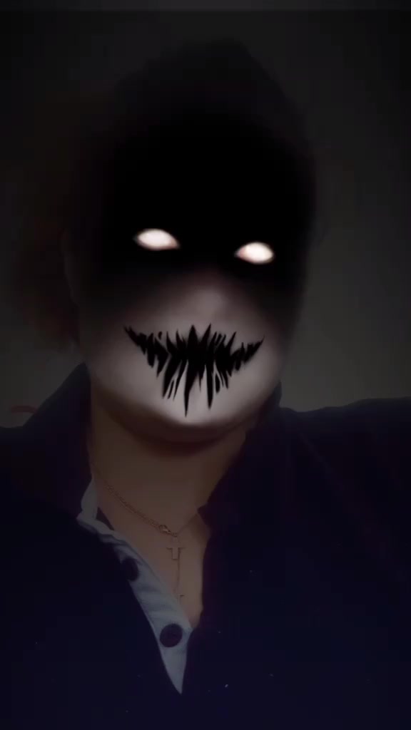 @Angelica Xymitidis