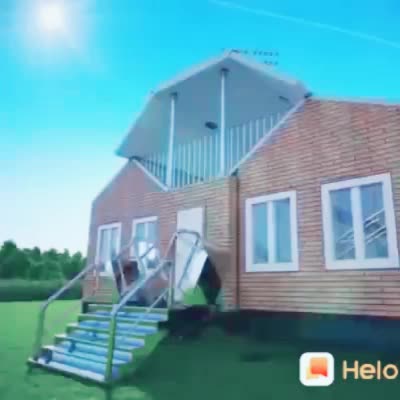 @user942501
