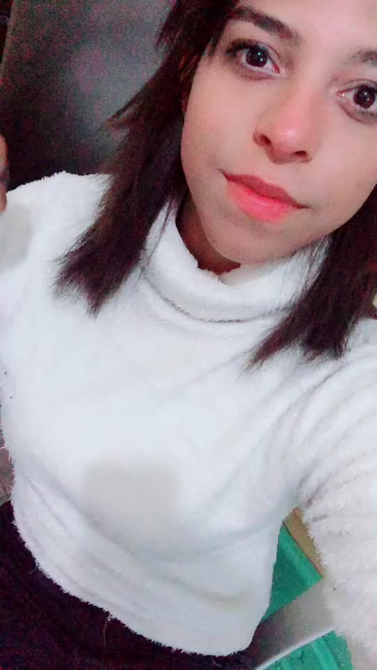 @khoûkhàª