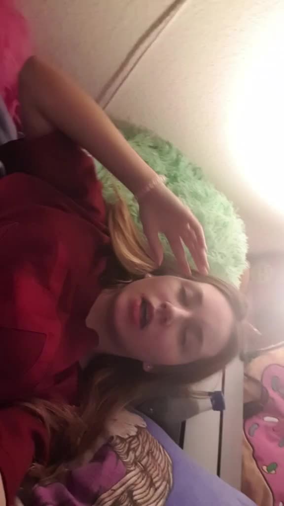 @LARA💋