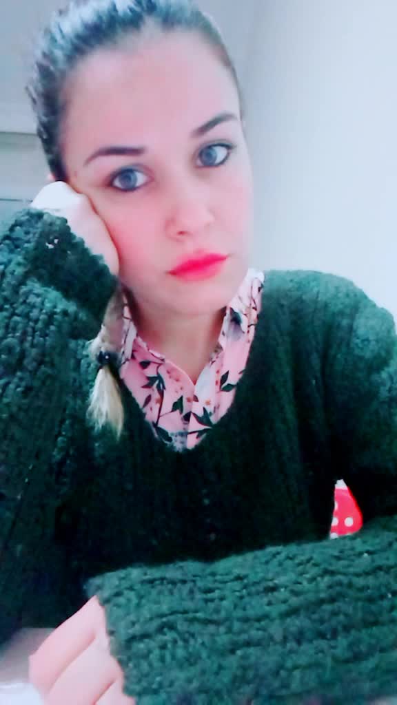 @ay_she84