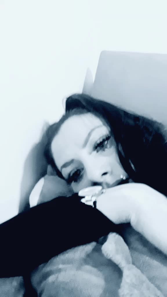 @sudenazkvc61