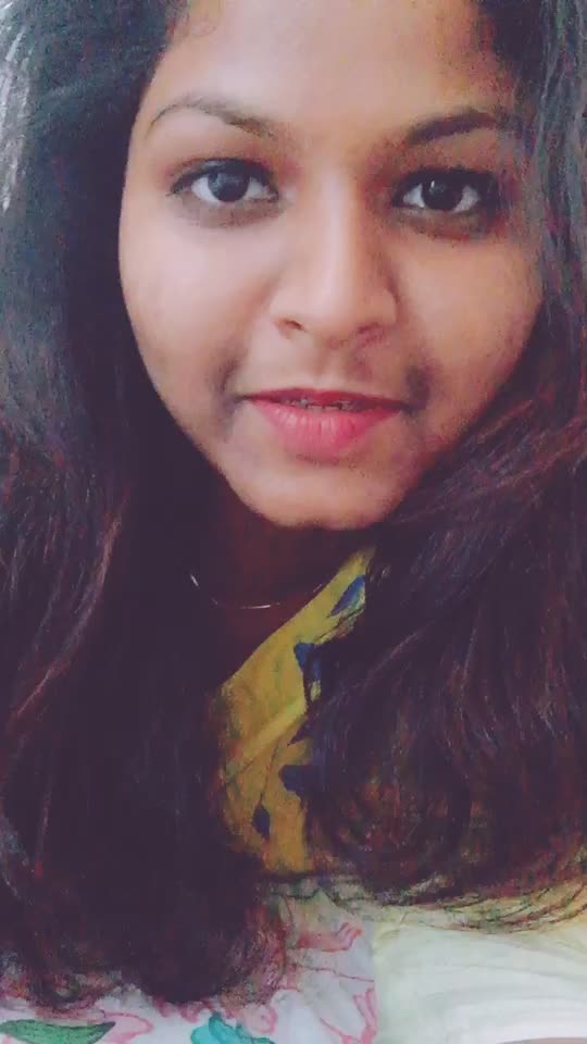 @Sredha Mathai