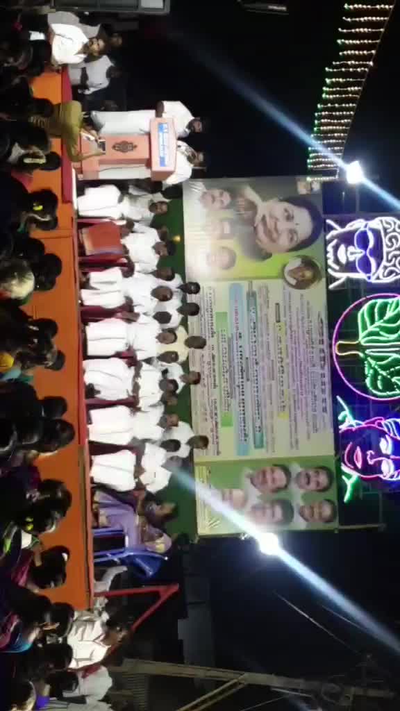 @Muthu Pandi Nataraja