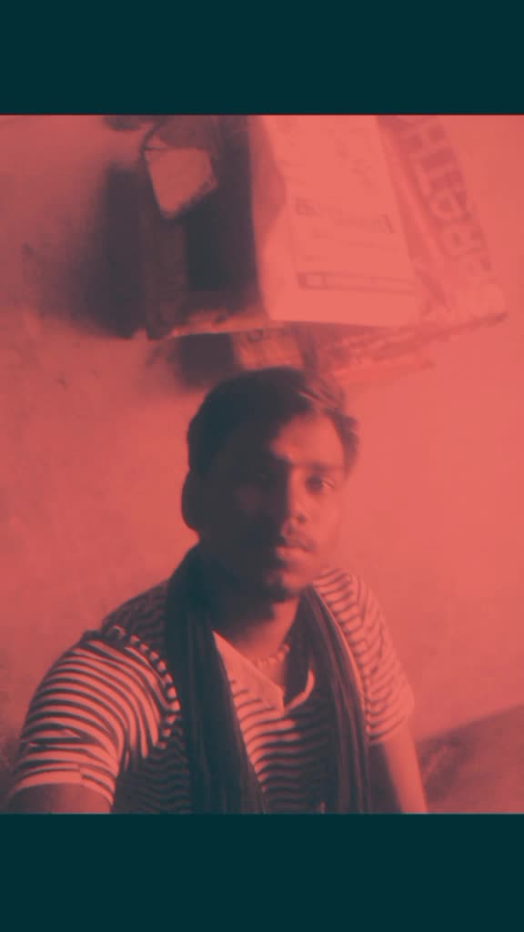 @Partha Don